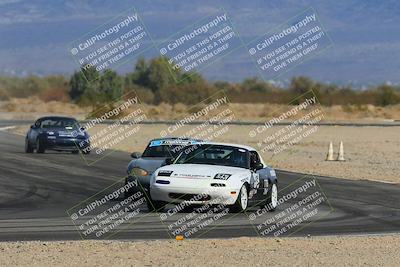 media/Feb-16-2025-Nasa (Sun) [[30caadc4c6]]/1-Race Group A/Race Set 3/